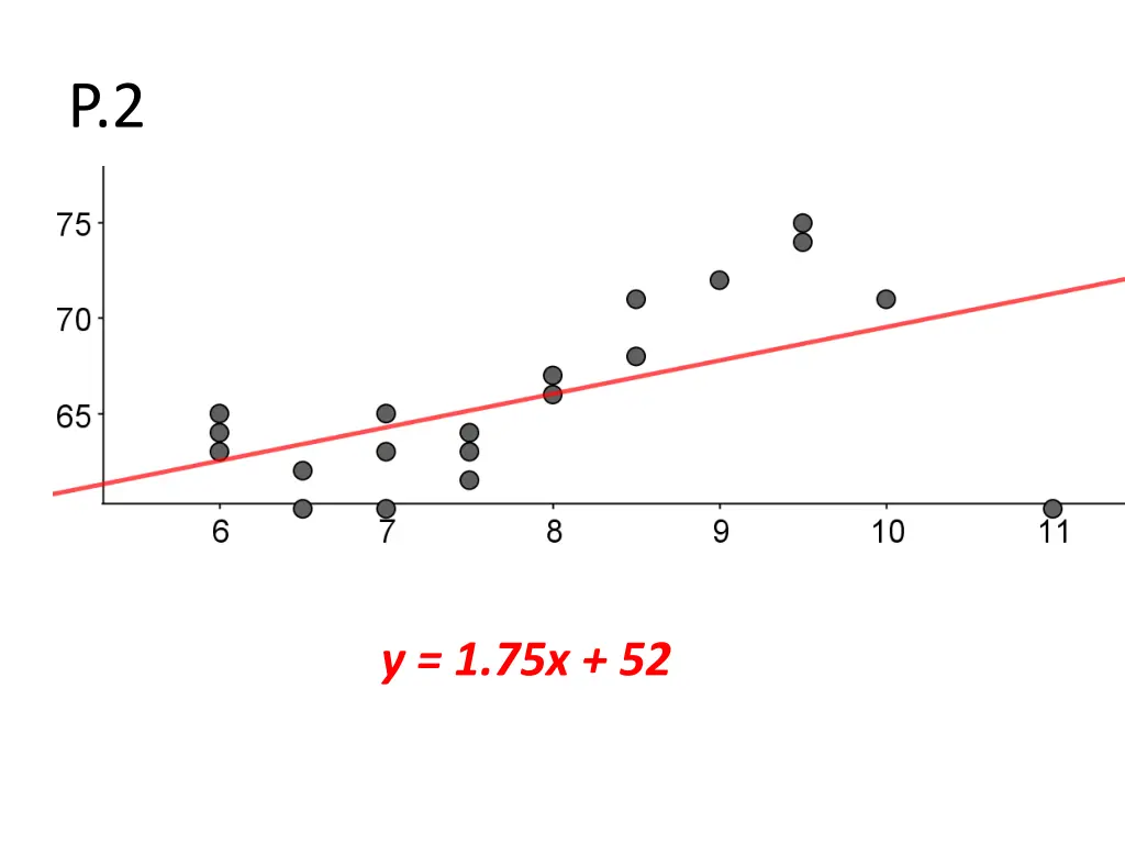 slide18