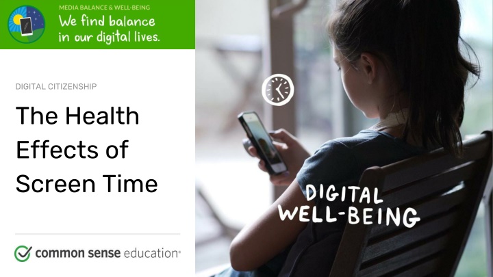 digital citizenship