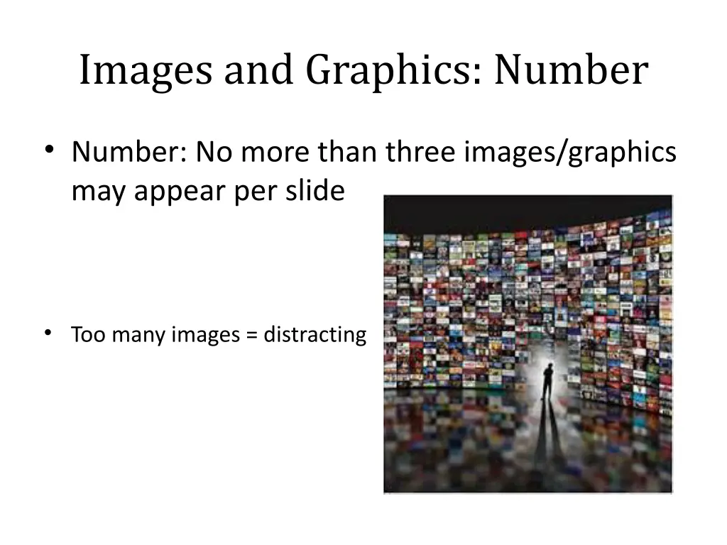 images and graphics number