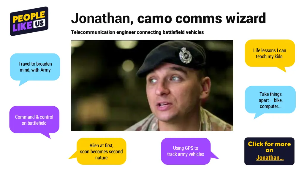 slide10