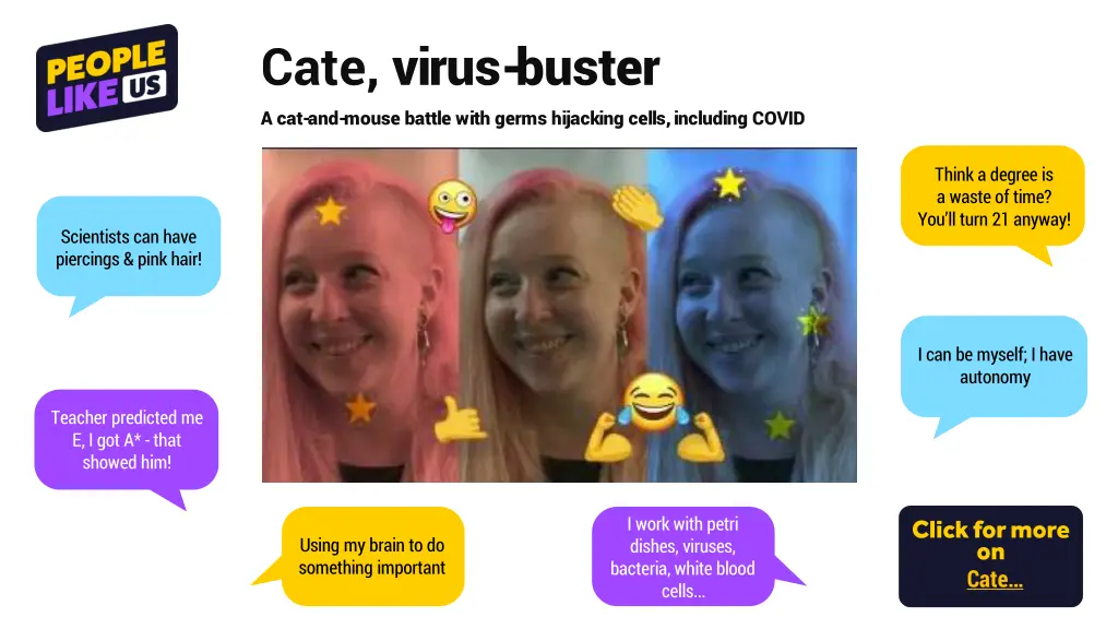 slide11