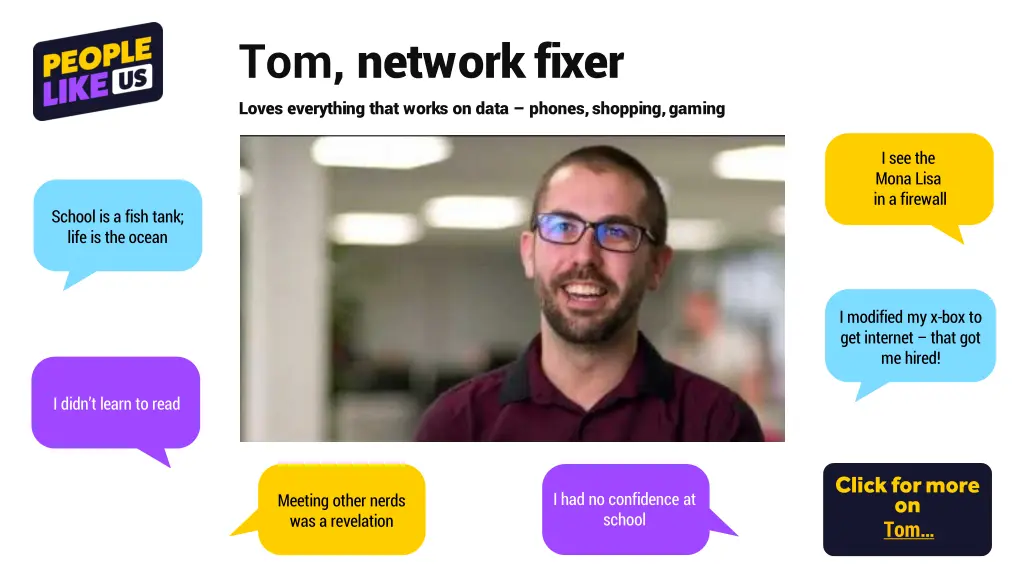 slide12