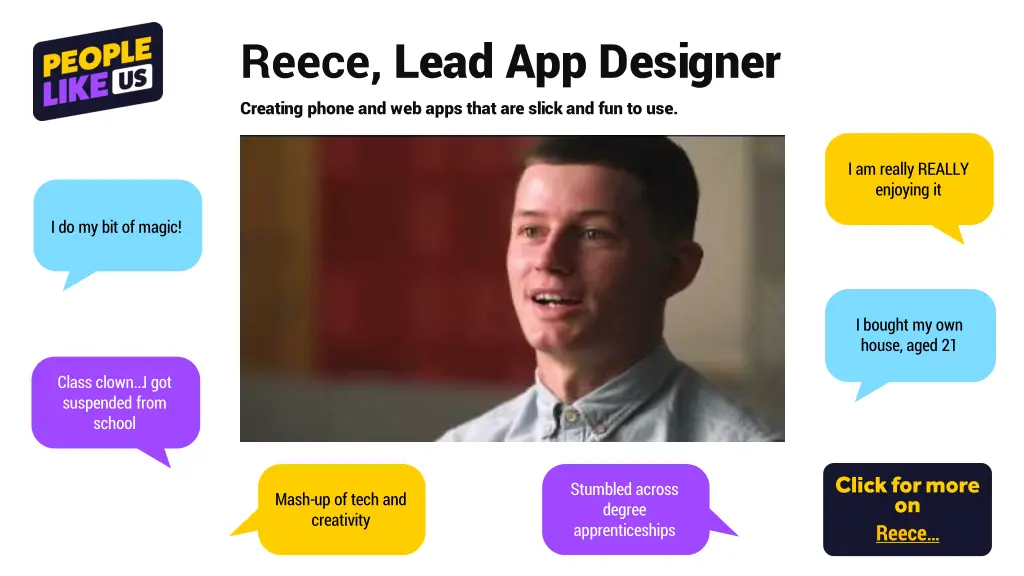 slide3