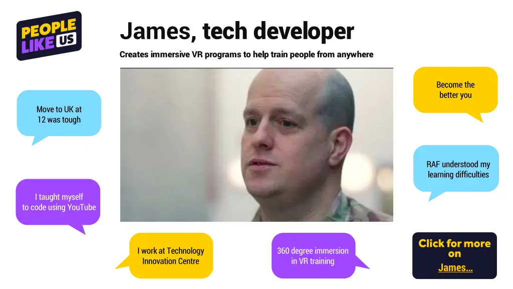slide4
