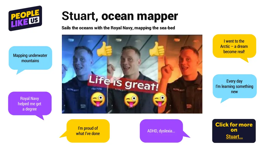 slide6