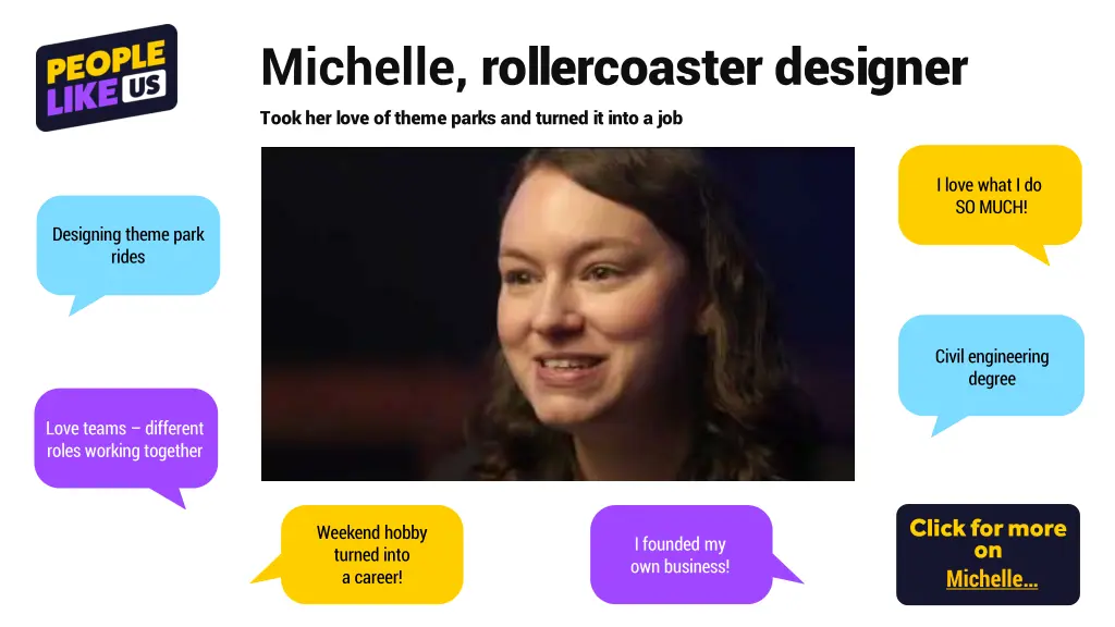 slide8
