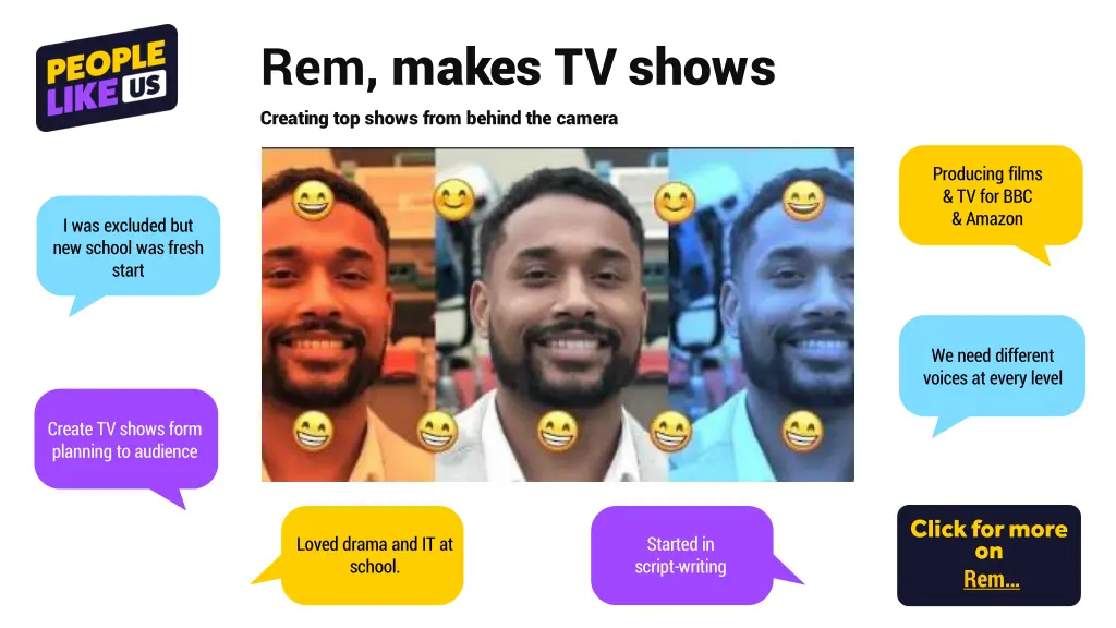 slide9