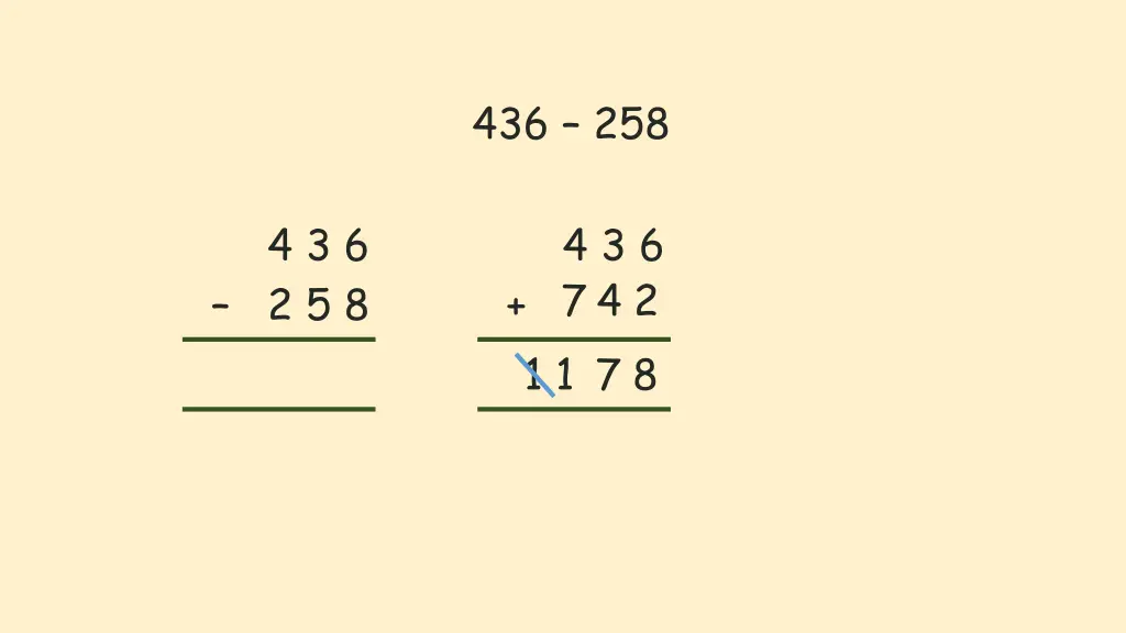 436 258 4
