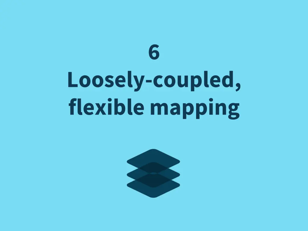 slide17