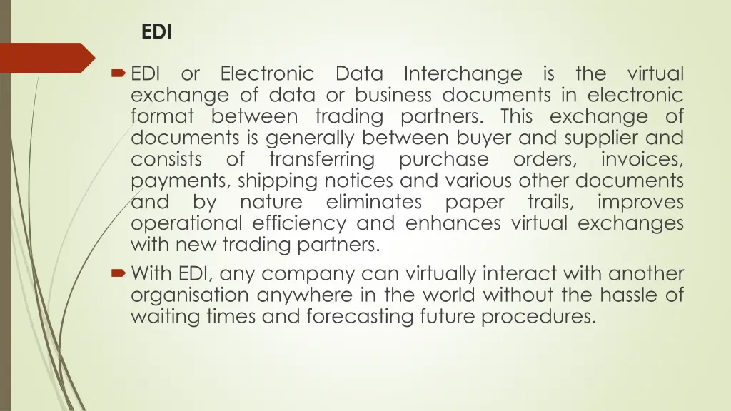 slide12