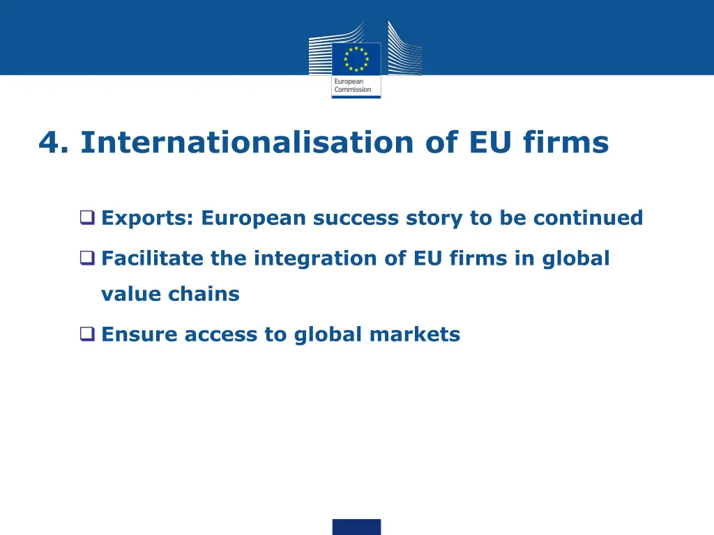 4 internationalisation of eu firms