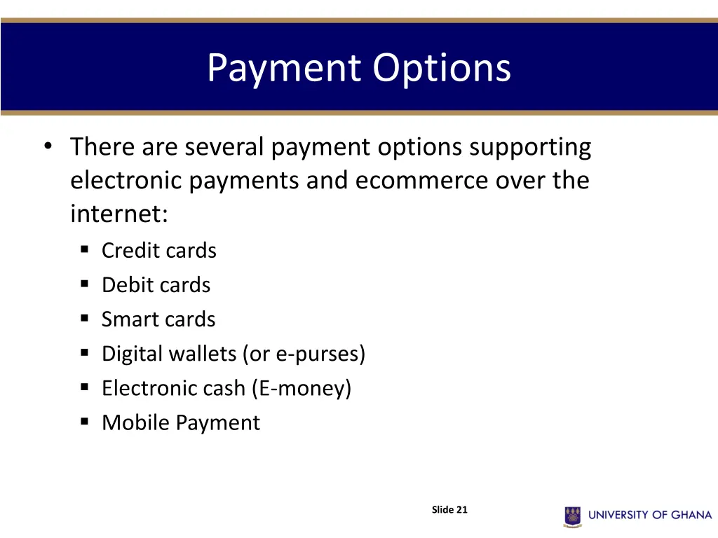 payment options 1