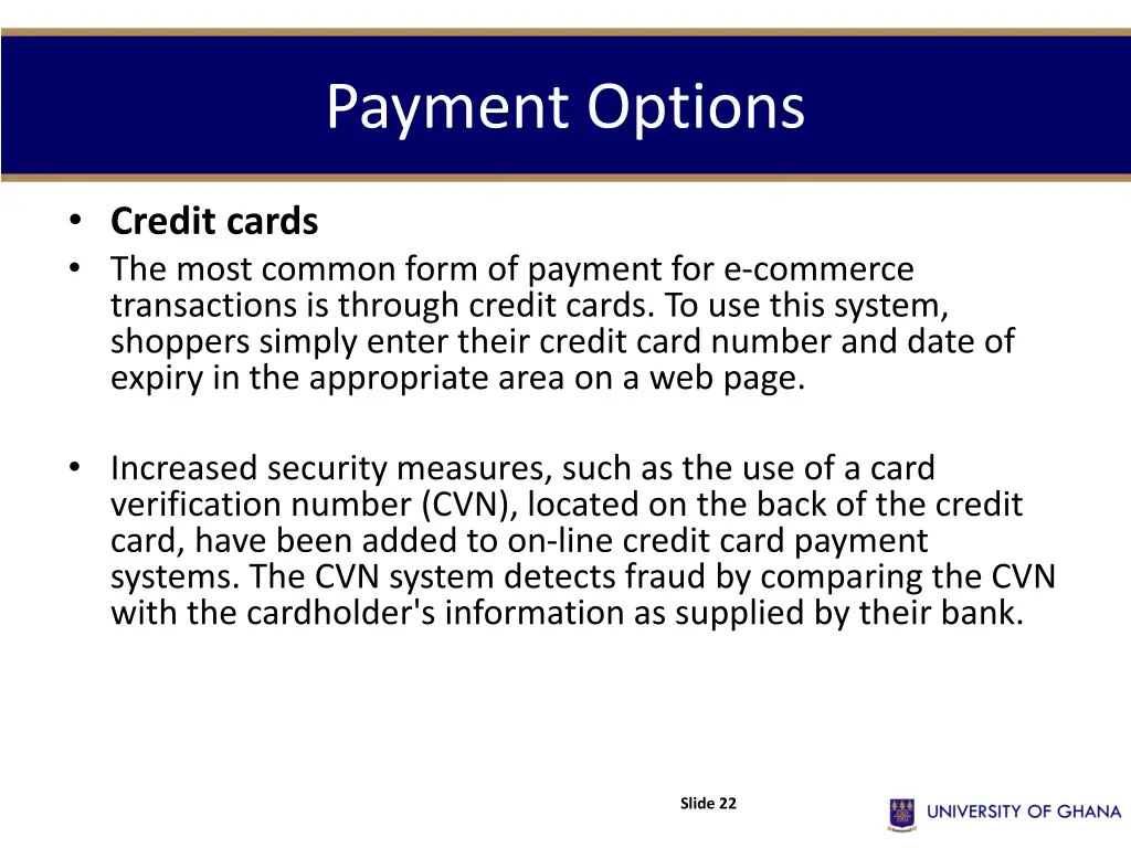 payment options 2