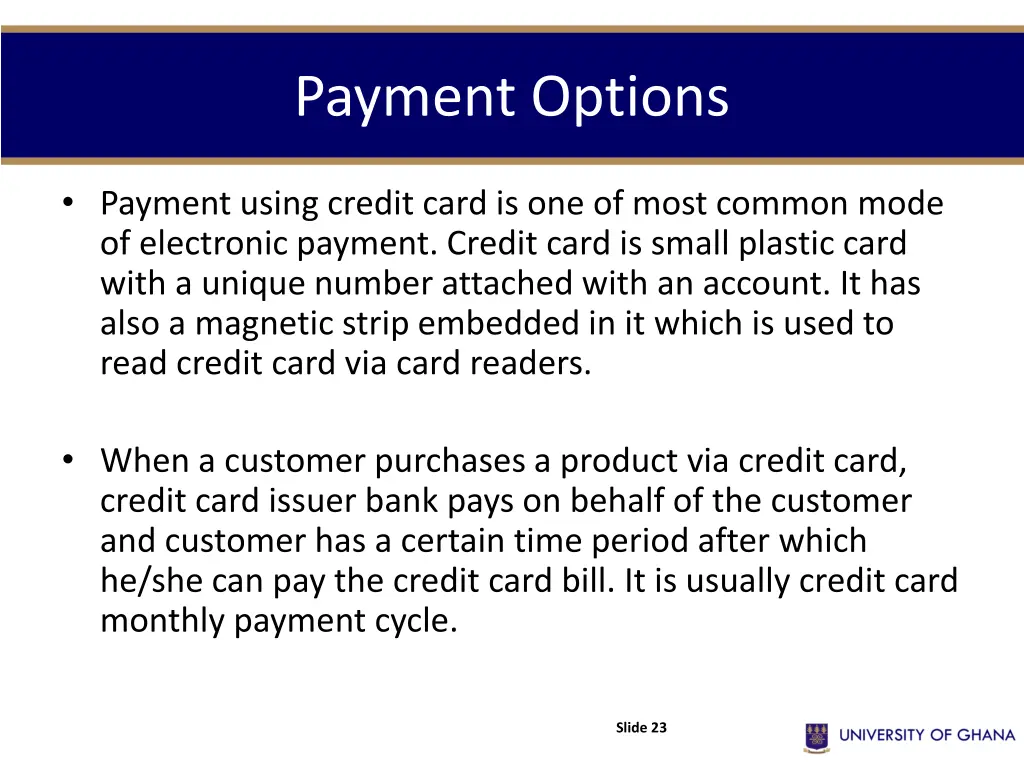 payment options 3