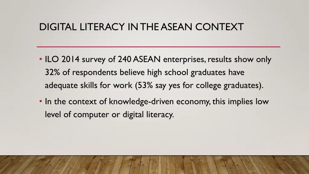 digital literacy in the asean context 1