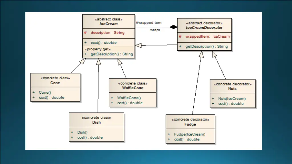 slide14