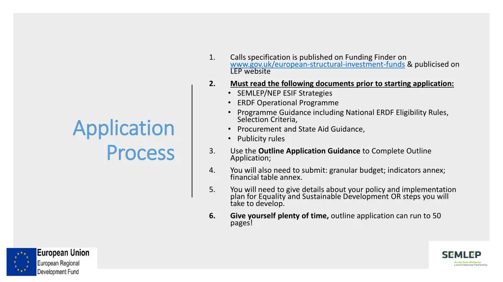 slide22