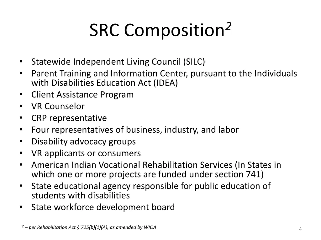 src composition 2