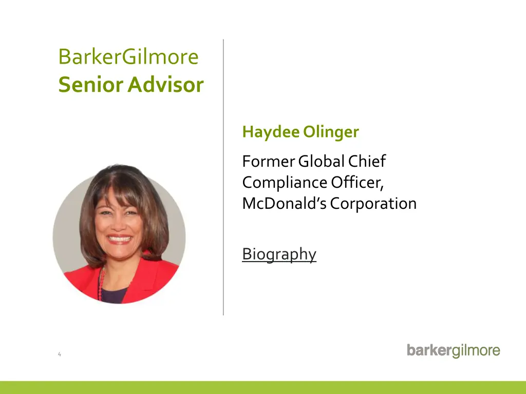 barkergilmore senior advisor 1