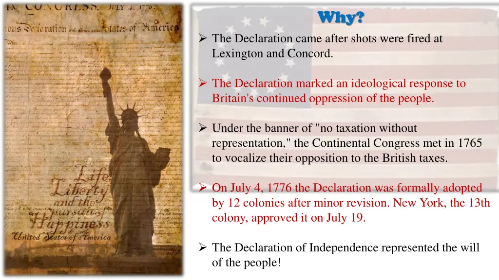 slide2