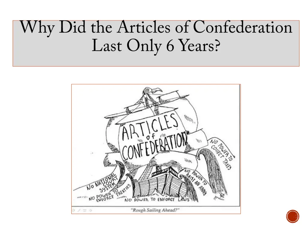 slide2