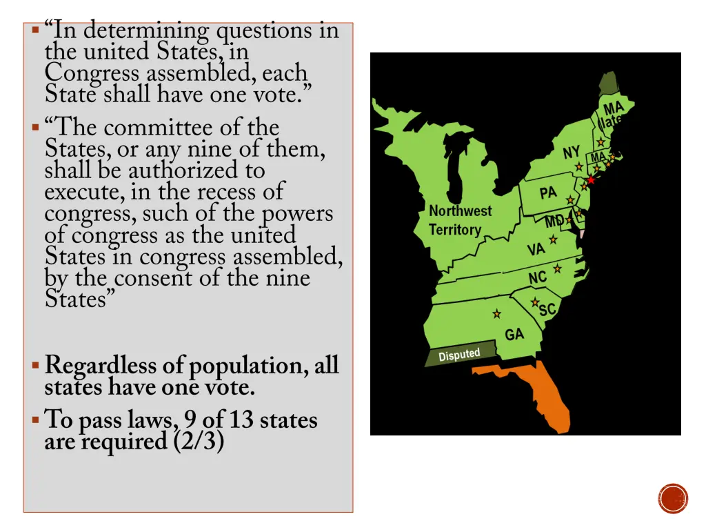 slide5