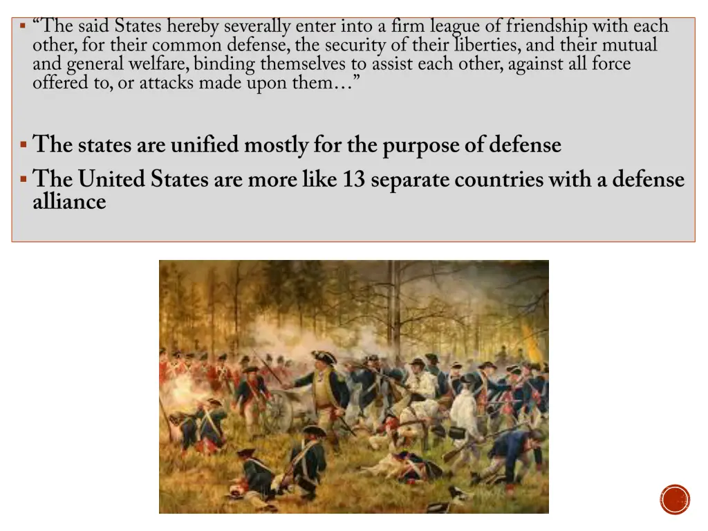slide6