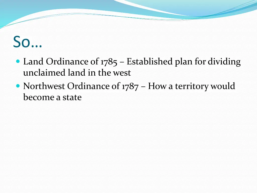 slide25