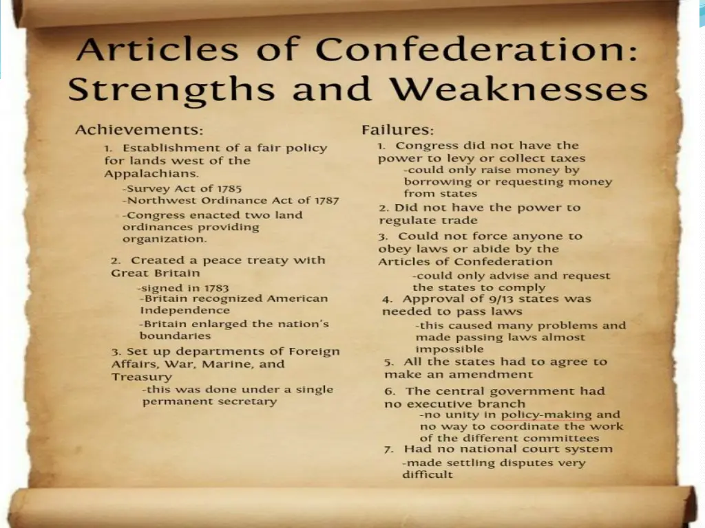 slide28