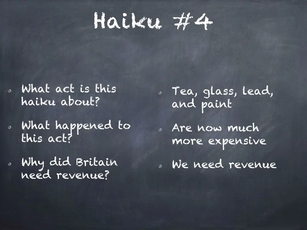 haiku 4