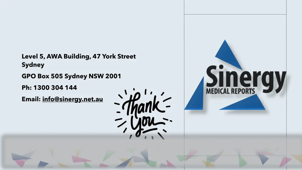 level 5 awa building 47 york street sydney