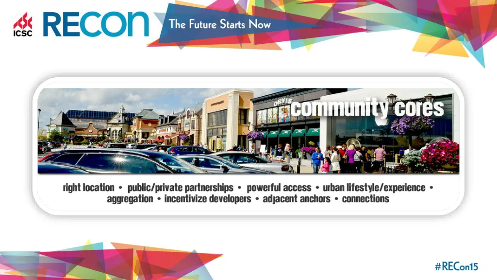 slide11