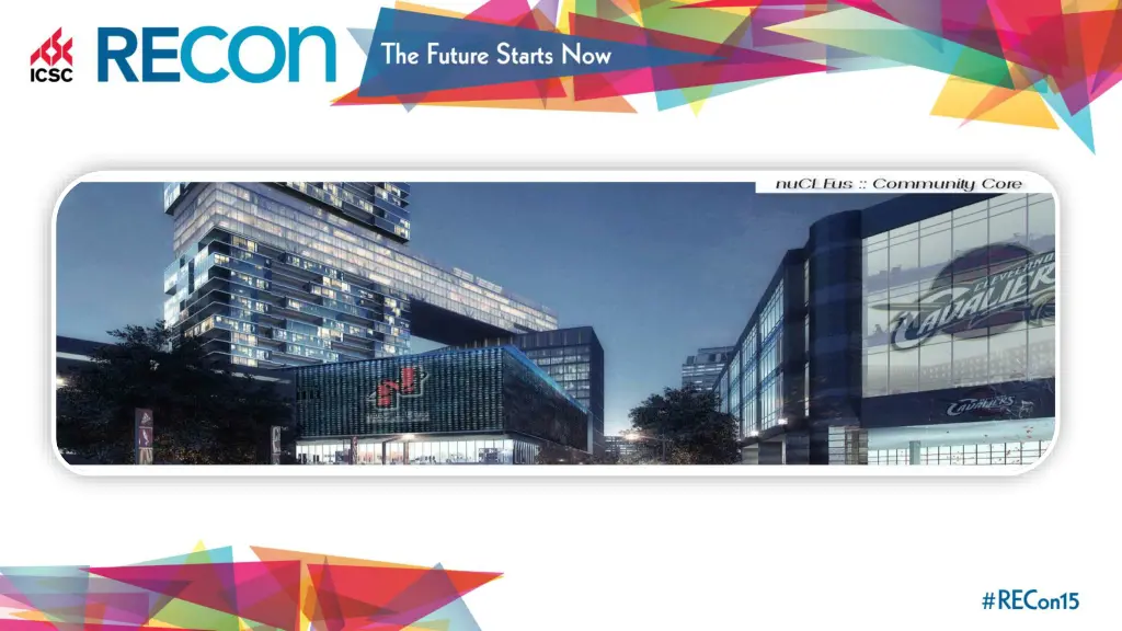 slide15