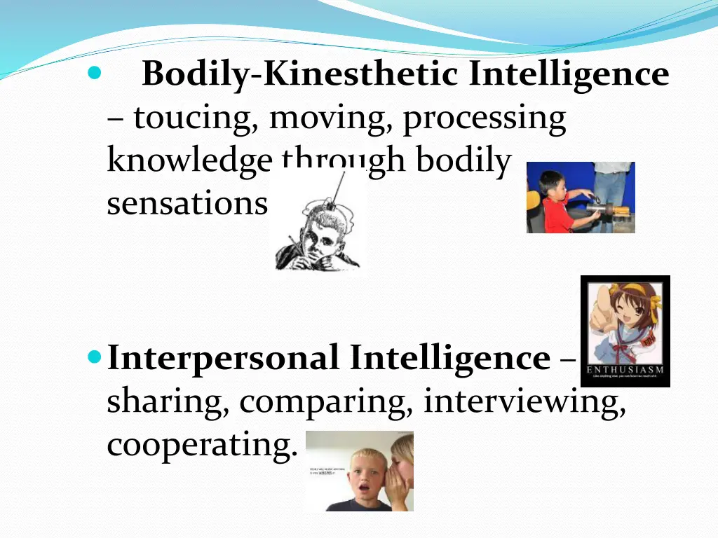 slide11