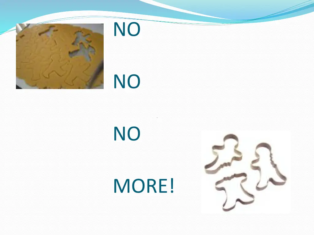 slide6