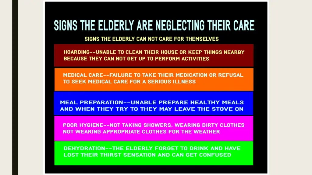 slide17