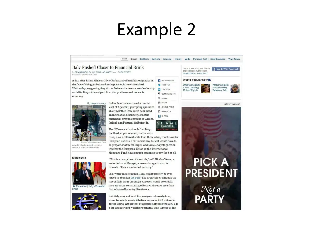 example 2