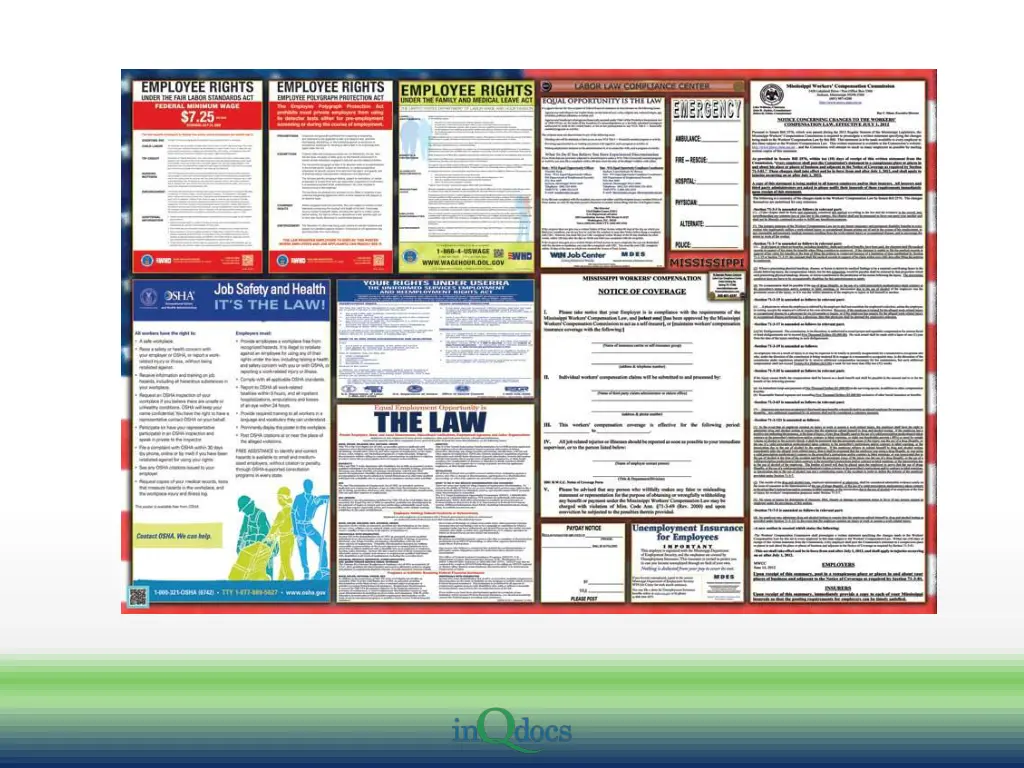 slide21