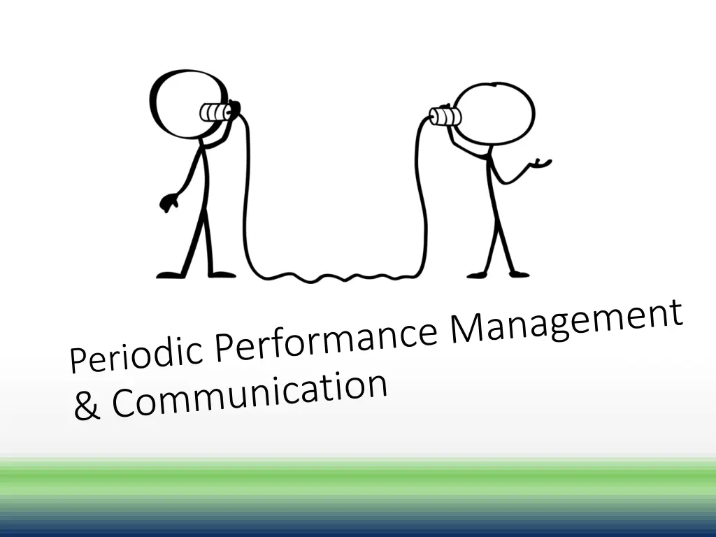 slide39