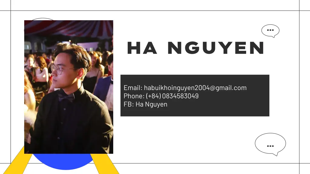 slide2
