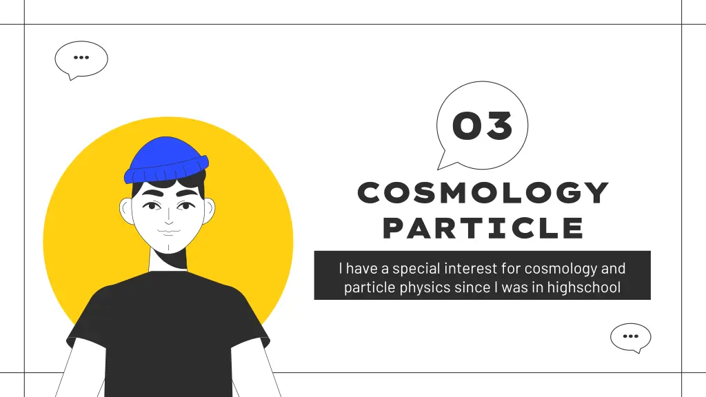 slide6