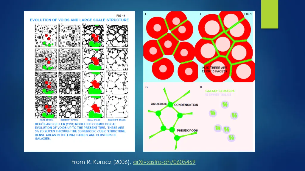 from r kurucz 2006 arxiv astro ph 0605469