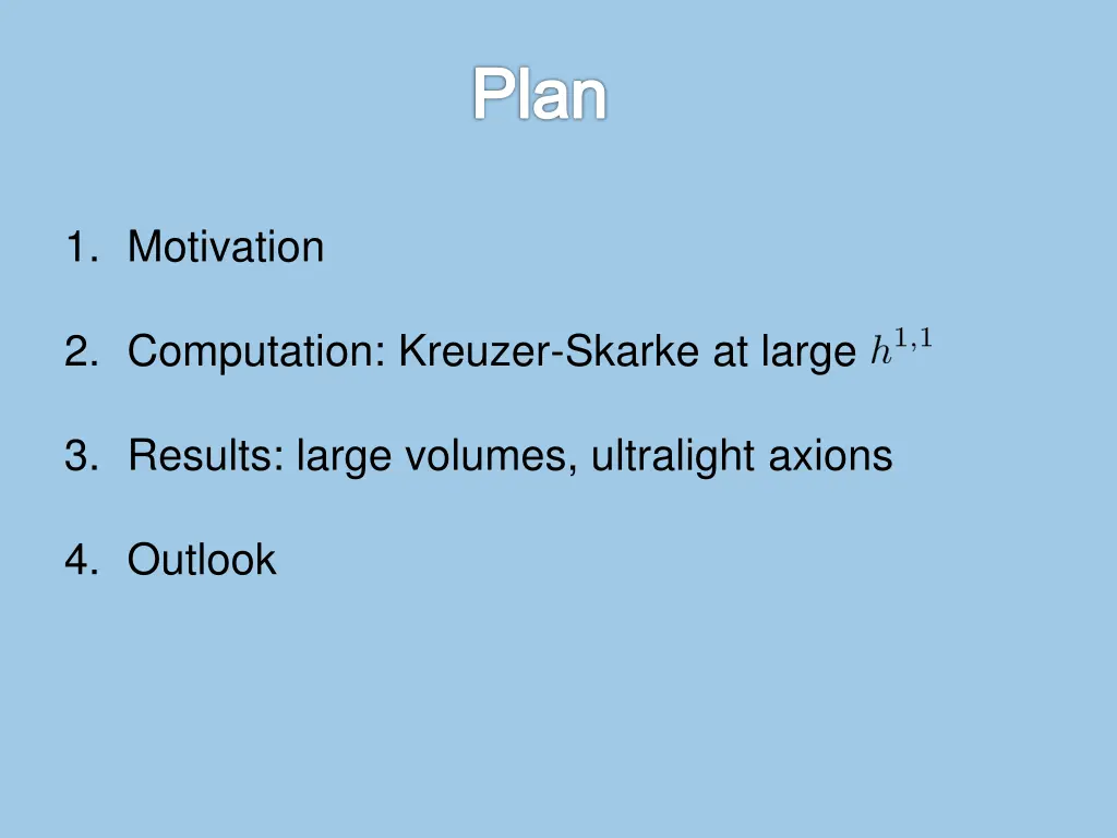 slide4