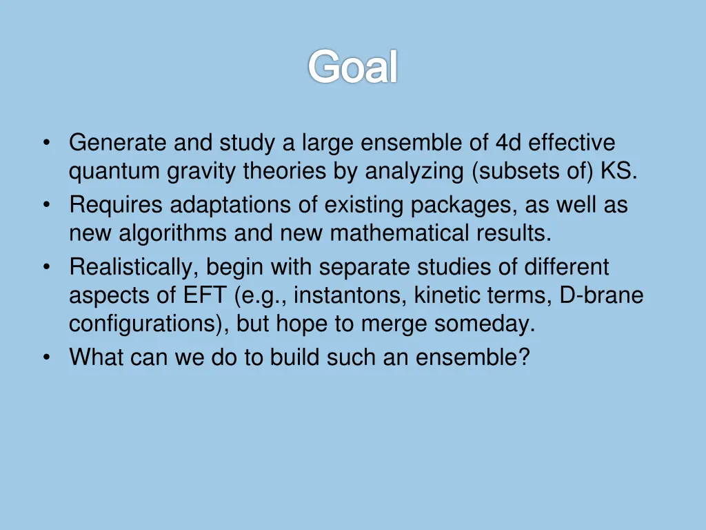 slide7