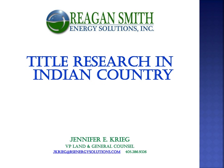 title research in title research in indian