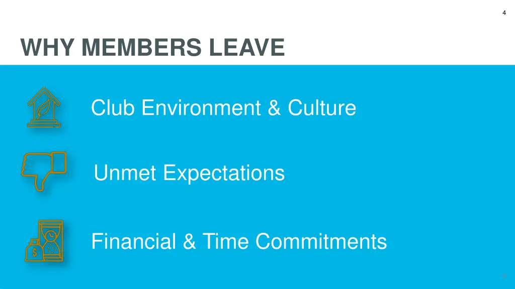 slide4