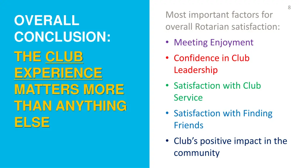 slide8