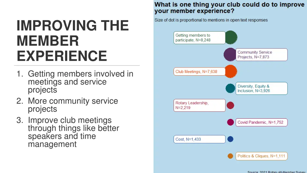 slide9