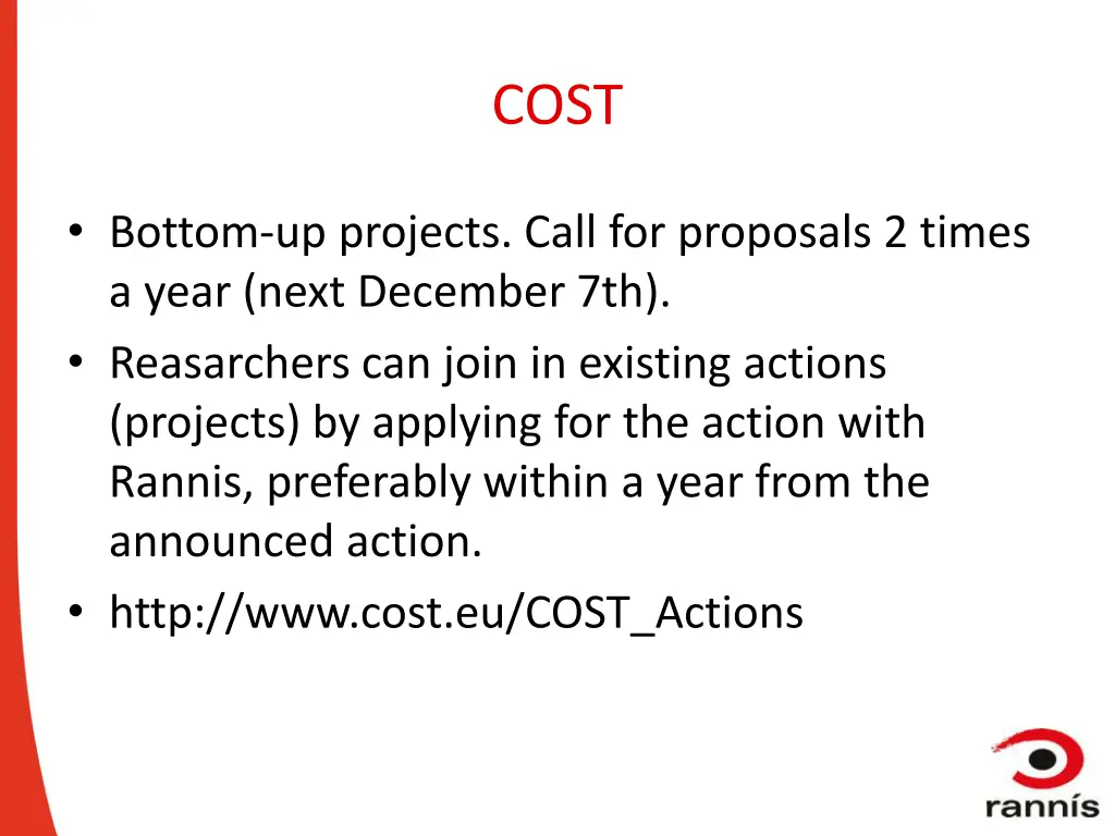 slide12