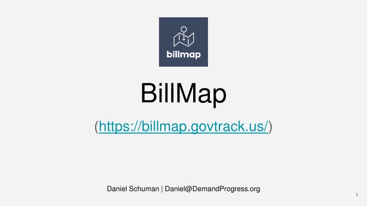 billmap